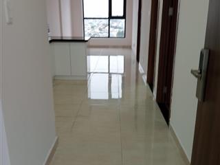Cho thuê căn hộ centana thủ thiêm 2pn view cực đẹp, nội thất cơ bản