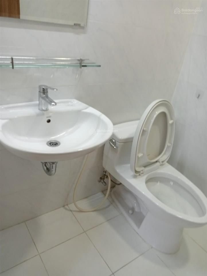 Cho thuê căn hộ centana thủ thiêm 2pn view cực đẹp, nội thất cơ bản