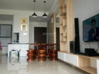 Bán nhanh căn góc 3pn lớn the sun avenue có sổ giá chỉ 8,5 tỷ