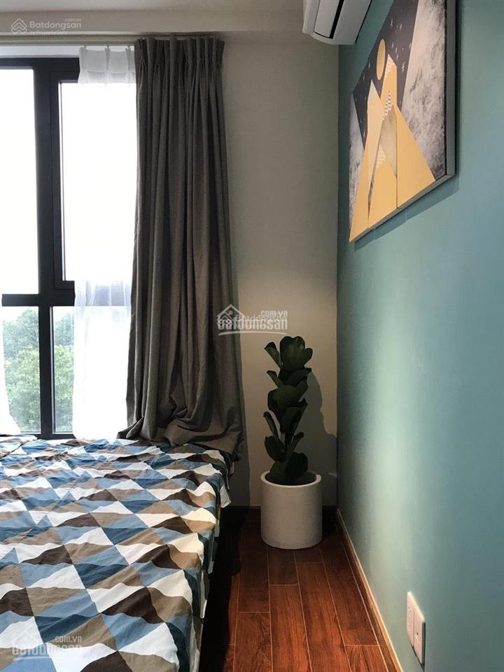 Cho thuê căn hộ 1pn full nội thất quận 2 giá chỉ 10 triệu/tháng
