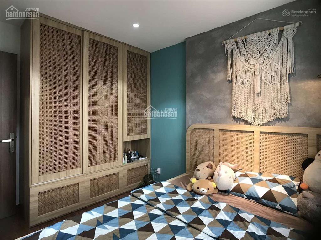 Cho thuê căn hộ 1pn full nội thất quận 2 giá chỉ 10 triệu/tháng