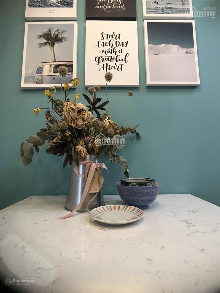 Cho thuê căn hộ 1pn full nội thất quận 2 giá chỉ 10 triệu/tháng