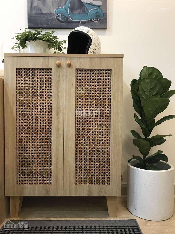 Cho thuê căn hộ 1pn full nội thất quận 2 giá chỉ 10 triệu/tháng