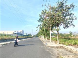 Bán nhà tặng đất thổ cư tđc long bình amata biên hoà, 76m2 giá chỉ hơn 2 tỷ.