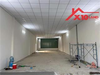 Mặt tiền bùi trọng nghĩa trảng dài, nhà 190m2 thổ cư kdbb tốt, tài chính nhỉnh 8 tỷ.