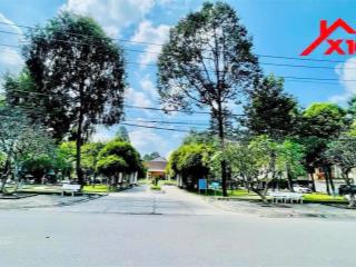 Bán nhà kdc an bình sát trung tâm hành chính đồng nai mới, 90m2 1t1l giá nhỉnh 5 tỷ.