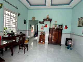 Hẻm phạm văn thuận gần bitis tam hiệp, bán nhà thổ cư, gần 130m2(6x21) giá nhỉnh 3 tỷ.