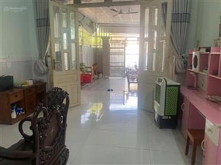 Bán nhà thổ cư hẻm nhựa 6m chợ trảng dài biên hoà, gần 100m2 giá chỉ 2,7 tỷ.