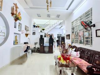 Hẻm ô tô phạm văn thuận tam hiệp, nhà lầu thổ cư 102m2 ngang 5m2 giá 3,2 tỷ.