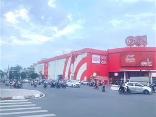 Bán nhà thổ cư khu dân cư vip b5 tân hiệp, hơn 100m2 ngang 5m giá nhỉnh 5 tỷ.