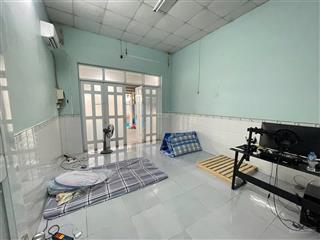 Bán nhà 2 mặt tiền ngay kdc tân phong, 133m2 ngang 6m3 thổ cư giá chỉ hơn 4 tỷ.