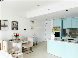 Bán nhà căn góc giá cực tốt  đầy đủ nội thất    0942 207 *** em vy