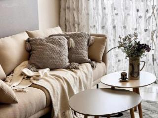 Chuyên cho thuê căn hộ masteri thảo điền, giá tốt, nhà đẹp, đầy đủ nội thất  0942 207 *** ms vy