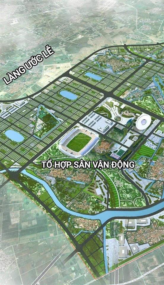 Bán nhà tại quế sơn tân ước thanh oai hn