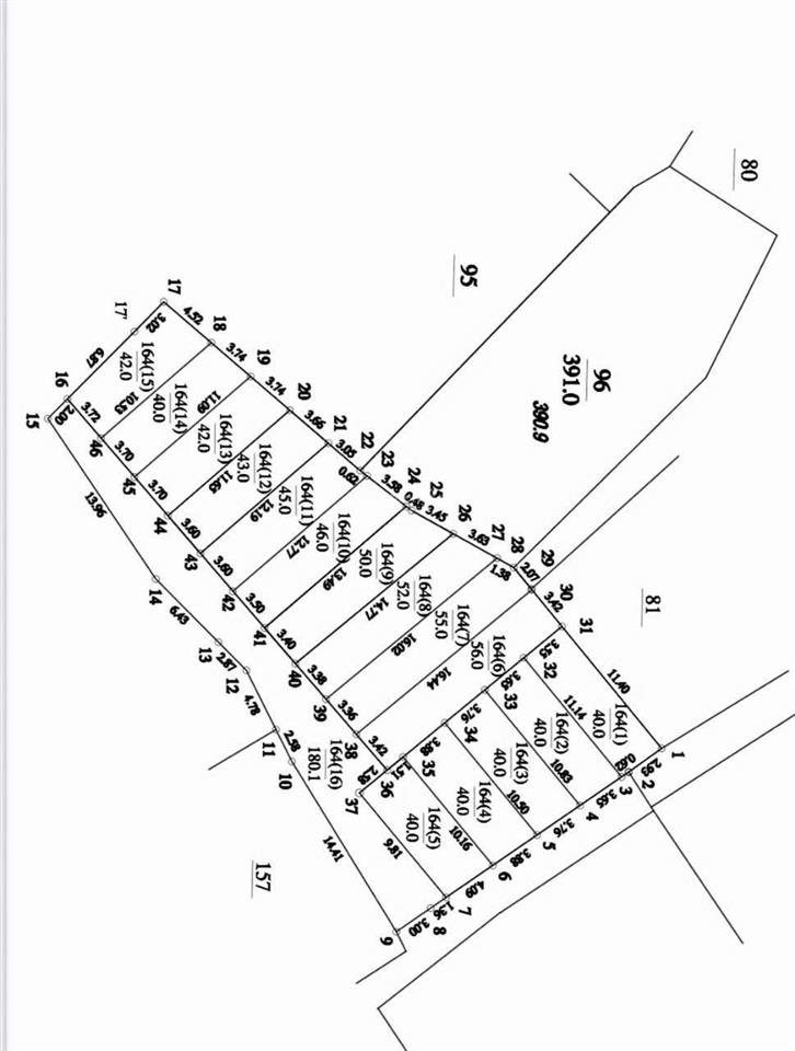 Bán nhà tại quế sơn tân ước thanh oai hn
