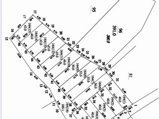 Bán nhà tại quế sơn tân ước thanh oai hn