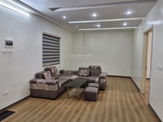 104m2 căn hộ 3 ngủ khu víp phố lạc trung  hai bà trưng cần bán