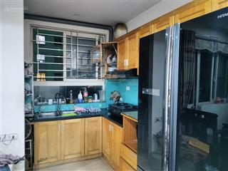 Bán căn góc ecohome 1  70m, 2pn, 2vs full nội thất, sổ hồng sang tên ngay