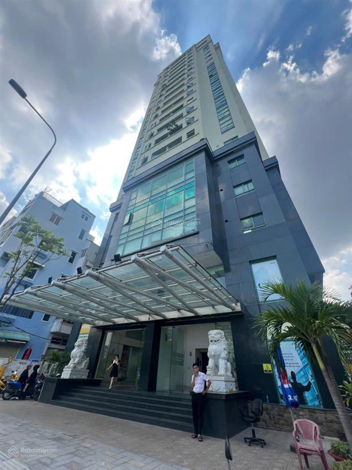 Bán căn hộ indochina, nguyễn đình chiểu, dt 76m2 2pn 2wc