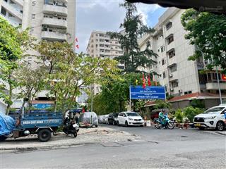 Chung cư phạm viết chánh cần bán căn 77m2 lớn nhất khu
