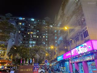 Bán chung cư ngô tất tố, phường 19, bình thạnh