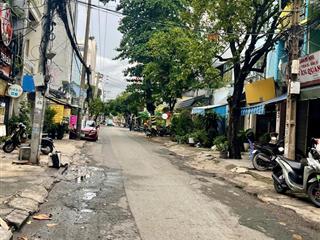 Bán nhà hẻm 2m đường huỳnh mẫn đạt, cách mặt tiền vài bước chân