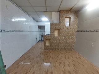 Hàng hiếm tại phường 22, bình thạnh, hồ chí minh, 2,78 tỷ, 22m2 nhà hẻm nhỏ