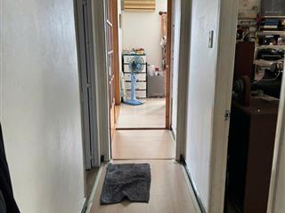 Bán căn hộ chung cư 3pn, 2wc, 5 tỷ, 99m2 tại d5, p 25, bình thạnh, tp.hcm, giá tốt, view đẹp