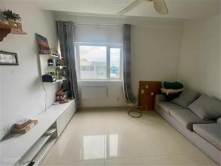 Bán chung cư sgc nguyễn cửu vân, dt 68m2 2pn 2wc giá tốt