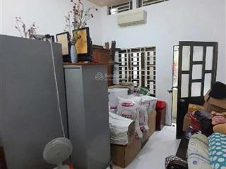 Bán nhà hẻm 2m đường nguyễn cửu vân, p17, bình thạnh