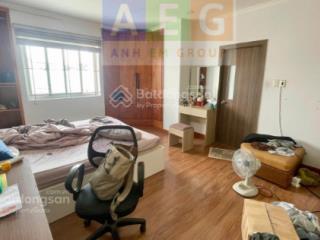 Bán chung cư thế kỷ 21, dt 86m2 2pn 2wc tầng cao view sông và landmark81