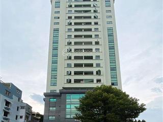 Cần bán căn hộ indochina park tower , dt 76m2 2pn 2wc nhà đẹp