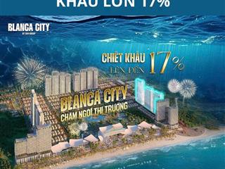 Sun group chính thức ra mắt tại thành phố vũng tàu. nhận giữ chỗ từ bây giờ