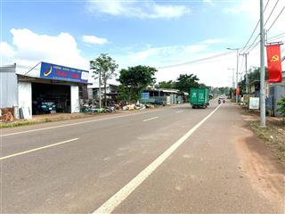 Bán 2,6 xào đất mặt tiền tỉnh lộ 329  hoà hiệp  huyện xuyên mộc  tỉnh bà rịa vũng tàu nay tp hcm