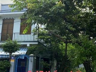 Chủ ngợp bán lô đất khu gò cát 6  long tâm  bà rịa giá chỉ 2 tỷ 380 triệu