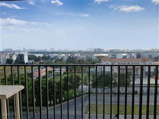 Hot  giá rẻ nhất loại 4pn vista verde  diện tích lớn nhất 213 m2
