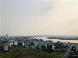 Bán 3pn vista verde ban công đông nam giá tốt nhất tt