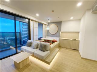 Duy nhất căn 2 ngủ siêu rẻ. view sông đà  núi ba vì  liên hệ ngay.