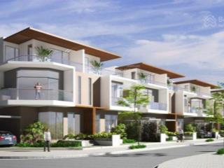 Mở bán đợt 1 nhà phố, biệt thự trực tiếp chủ đầu tư gamuda land malaysia liền kề sân bay long thành