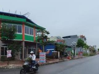 Bán lô tuyến gò gai tuyến 1 vị trí đắc địa nhất, dt 100m2 ngang 5m. em đức 0383 196 *** (zalo)