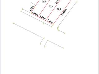 Hoa động đương 8m liên thôn sát doji vs hoang huy dt 71m  75m  đức.0383 196 *** (zalo)
