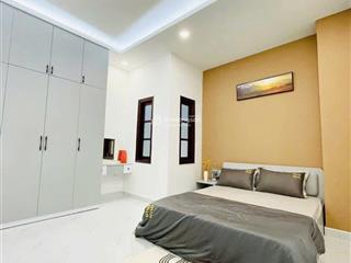 Bán nhà 59 trần phú phường 4 quận 5 (3.6x12m, 3 lầu st) giá 8.5 tỷ