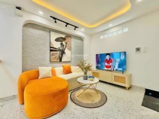 Bán nhà nguyễn đình chiểu, phường 4, quận 3 (4.2x11m, 1 lầu) giá 7.5 tỷ