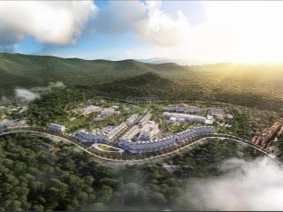 Vinhomes mỹ lâm tuyên quang  khoáng nóng tự nhiên, quỹ căn độc quyền 0966 830 ***