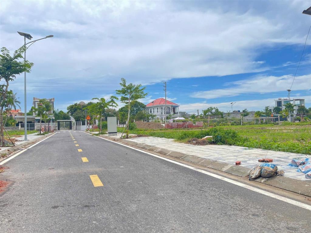 0989 080 *** cần bán gấp lô đất biệt thự tây ninh giai đoạn 2 207m2