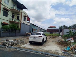 Đầu tư không bao giờ sai tại đây! đất đông anh đang tăng phi mã