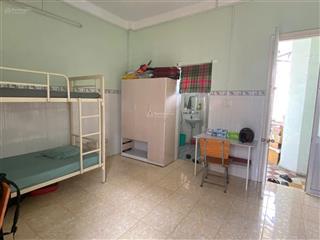 Cần bán gấp căn hộ chung cư tại quận 1! sổ sẵn sang tên công chứng ngay!