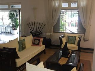 Cần bán biệt thự minh thành 1020m2, đối diện summerland, sát bên sealink city. tp phan thiết