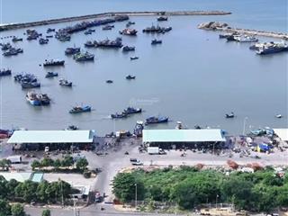 Cần bán lô đất khu ae , phường thanh hải , tp phan thiết , view sea