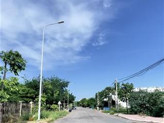 Cần bán lô đất vị trí thửa 88  87 tờ 16, kdc a&e, p. thanh hải , cách biển 50m